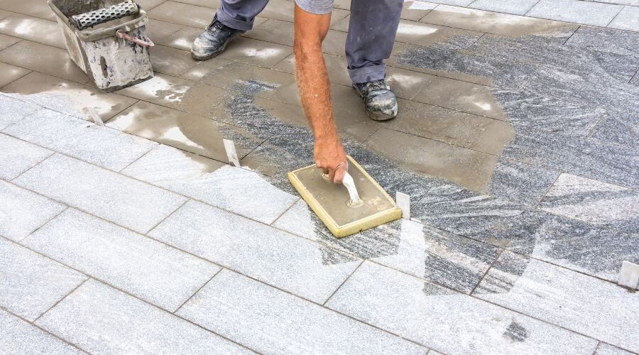 Expert top industrial roofings services in Second Mesa, AZ